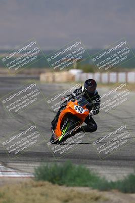 media/Jun-28-2025-CRA (Sat) [[8017bea174]]/Race Photos/Race 1/